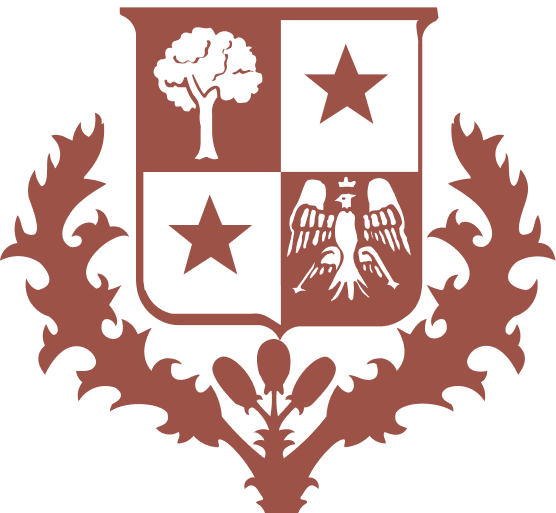 Extra Pocket L19 North-South wicker